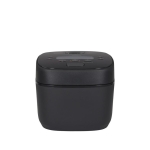 Zojirushi 象印 NW-QAQ10-BA 1.0L 220V IH電飯煲 多功能電飯煲