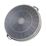 Whirlpool 惠而浦 CAB04 活性炭過濾器 (適用於WT7BTAS/WT9BTAS)