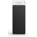 SwitchBot 第3代 太陽能充電板 (W3603400)