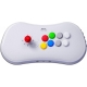 SNK Unico NeoGeo Arcade Stick Pro 懷舊街機遊戲機手把