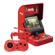 SNK Unico MVS Mini Combo 復古遊戲機 (Combo)