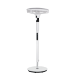 Toshiba 東芝 F-DSB35HK(W) 14吋 DC 摩打電風扇連遙控