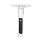 Toshiba 東芝 F-DSB35HK(W) 14吋 DC 摩打電風扇連遙控