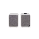 Ruark Audio MR1B-SG MR1 MK2 座檯式藍芽無線音箱 (灰色)