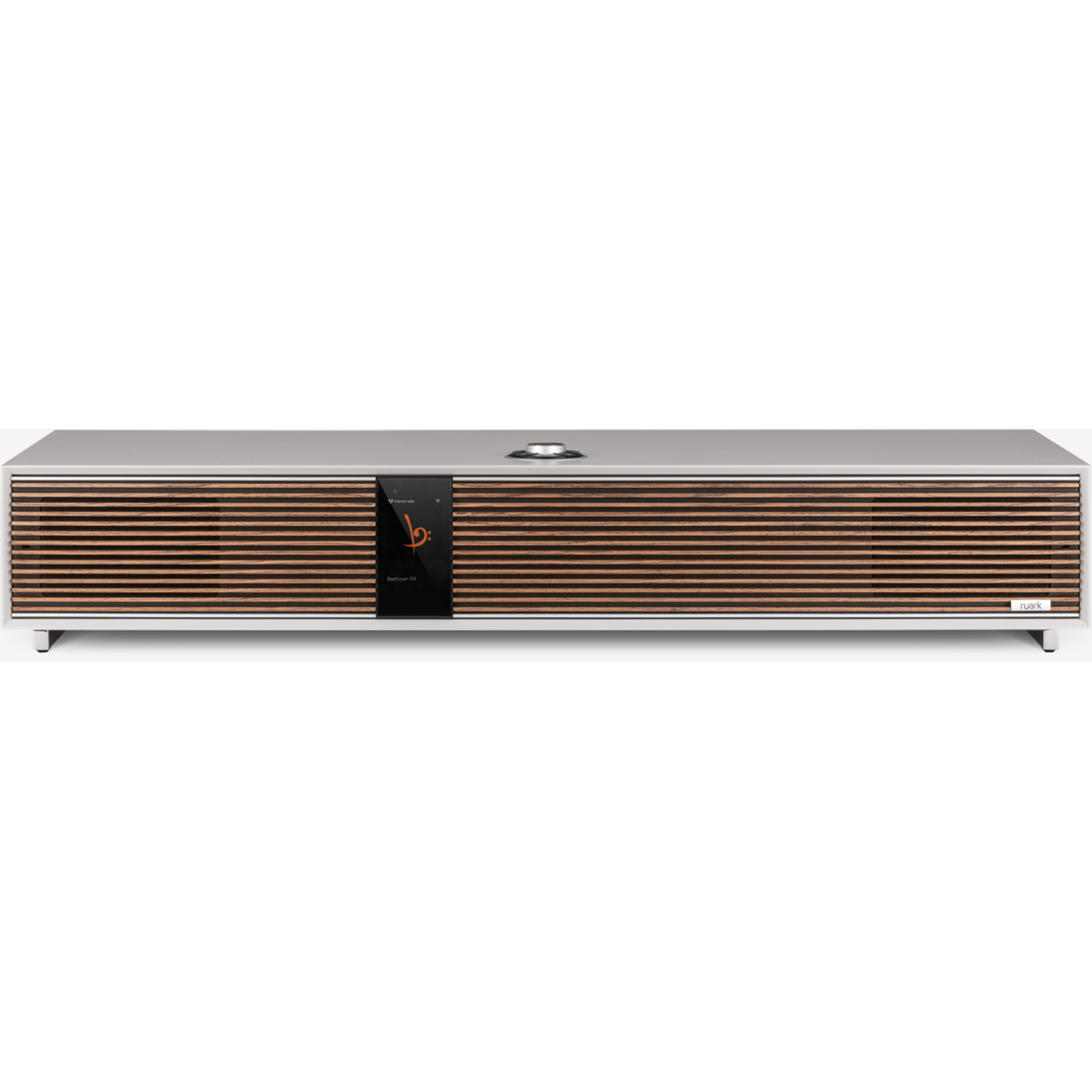 Ruark Audio R810 高傳真放射線圖 (灰色)
