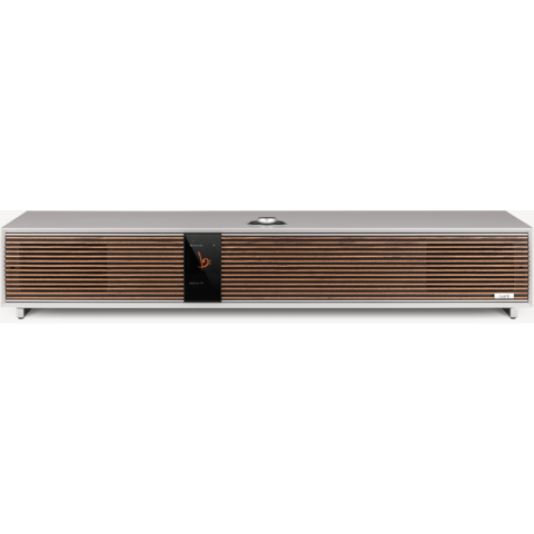 Ruark Audio R810 高傳真放射線圖 (灰色)
