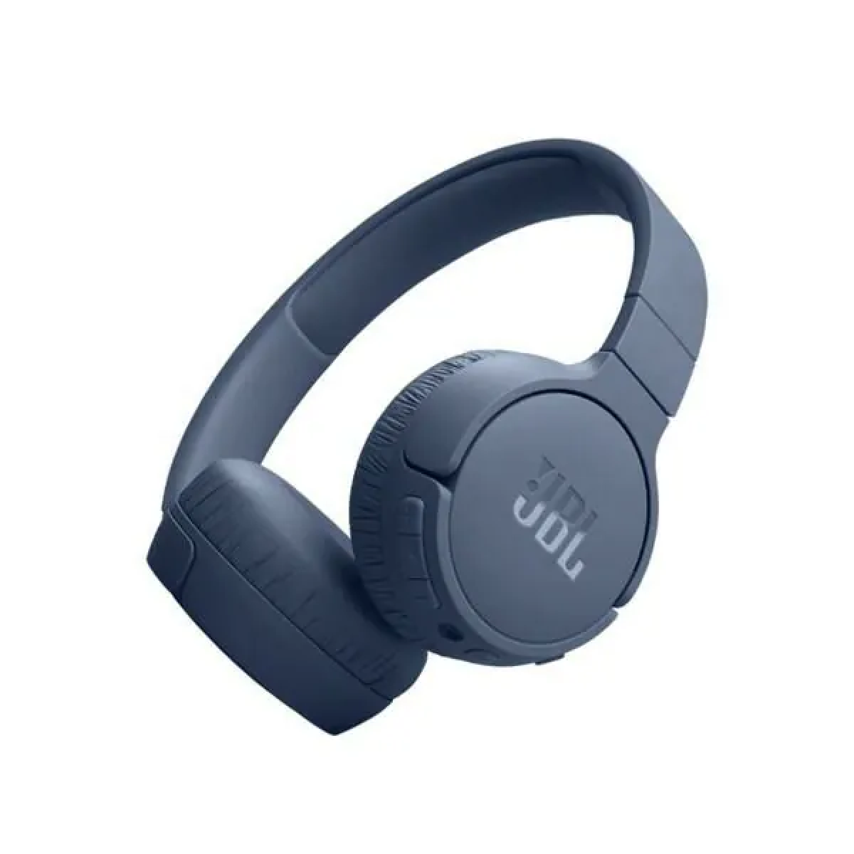 JBL 670NC Tune 無線頭戴式降噪耳機 (藍色) JBL 670NC Tune 無線頭戴式降噪耳機 (藍色)