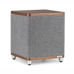 Ruark Audio RS1-WAL 重低音喇叭 (胡桃木)