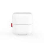 Boneco U100 旅行用超聲波加濕機