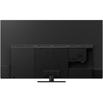 Panasonic 樂聲 TV-65Z85AGH 65吋 4K OLED 智能電視