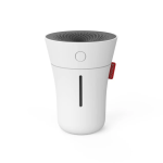 Boneco U50 個人用超聲波加濕機 (白色)