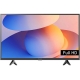 Panasonic 樂聲 TN-32S60AGH 32吋 Full HD 智能電視