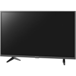 Panasonic 樂聲 TN-32S60AGH 32吋 Full HD 智能電視