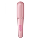 Eliana EE0009 瞬間絲滑梳