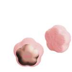 Eliana EE0008 水療按摩洗面機