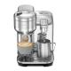 Nespresso GCV5-HK-ME-NE Vertuo Creatista 咖啡機 (不鏽鋼)