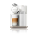 Nespresso F541-HK-WH-NE 19bar Gran Lattissima 清新白色咖啡機 (白色)