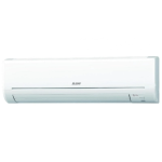 Mitsubishi Electric 三菱電機 MSZ-GS24VF 2.5匹 變頻冷暖分體式冷氣機