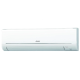 Mitsubishi Electric 三菱電機 MSZ-GS24VF 2.5匹 變頻冷暖分體式冷氣機