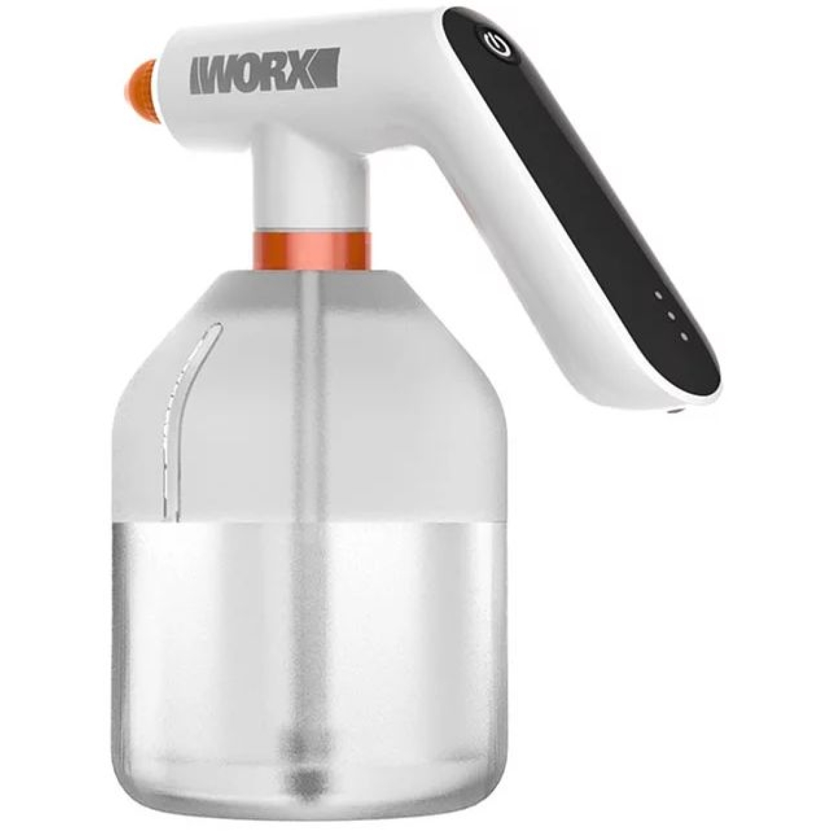 Worx 威克士 WX018 電噴壺 Worx 威克士 WX018 電噴壺