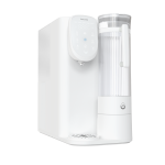 Yohome YH-019 RO淨水微量元素智能速冷溫控富氫健康直飲水機 3.0 Pro