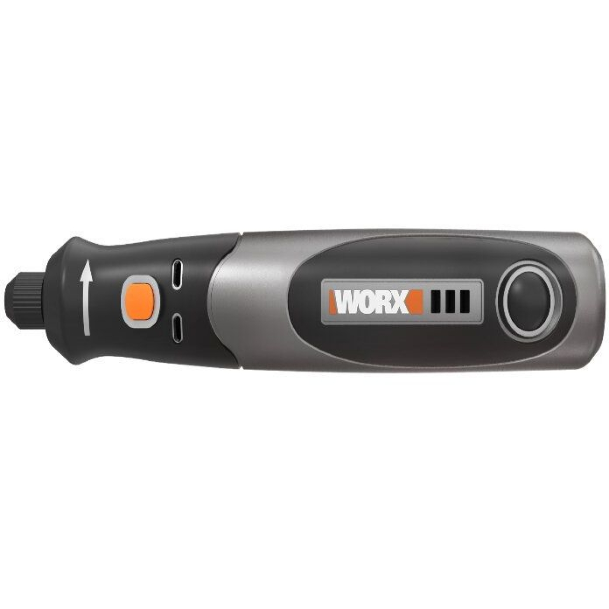 Worx 威克士 WX750 小型電動打磨機