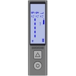 Worx 威克士 WX013 迷你激光測距儀