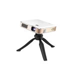 Kodak Luma 450 DLP 迷你DLP高清便攜智能投影機