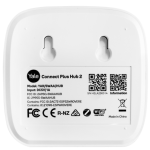 Yale 耶魯 YAR/SWAA/HUB Connect Plus Hub 2 連接器