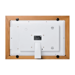 Kodak RWF-141 14.1 inch WiFi Photo Frame 電子相架