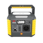 Shell 蜆殼 MP-330 78000mAh 便攜式大容量發電站
