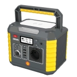 Shell 蜆殼 MP-330 78000mAh 便攜式大容量發電站