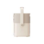 Yaber T2 Plus 電池便攜投影機