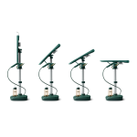 Philips 飛利浦 AIS6020/70 All-in-One 蒸氣熨燙系統