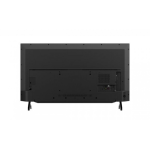 Sharp 聲寶 4T-C50FK1X 50吋 4K 超高清智能電視