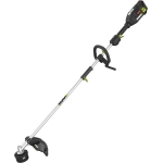 Worx 威克士 WD184.9 鋰電無碳多功能割草機 (淨機)