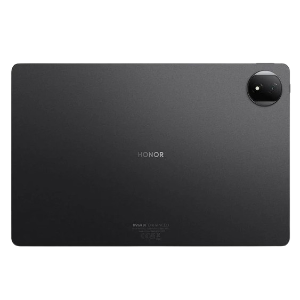 Honor 榮耀 MagicPad2 5G 12+256GB 智能平板(星空黑)