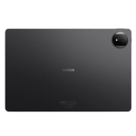 Honor 榮耀 MagicPad2 5G 12+256GB 智能平板(星空黑)