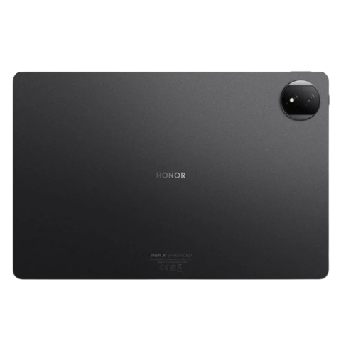 Honor 榮耀 MagicPad2 5G 12+256GB 智能平板(星空黑)