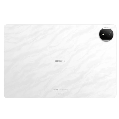 Honor 榮耀 MagicPad2 5G 12+256GB 智能平板(月影白)