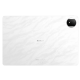 Honor 榮耀 MagicPad2 5G 12+256GB 智能平板(月影白)