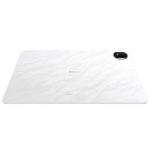 Honor 榮耀 MagicPad2 5G 12+256GB 智能平板(月影白)