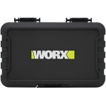 Worx 威克士 WA1626 25件 衝擊起子附件套裝