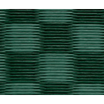 Migusa ICHIMATSU 市松編織榻榻米 (松綠色) (一片)