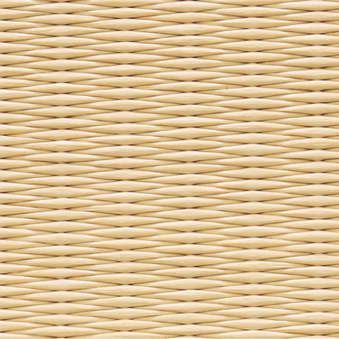 Migusa MESEKI 目積編織榻榻米 (象牙色) (一片)