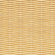Migusa MESEKI 目積編織榻榻米 (稻黃色) (一片)
