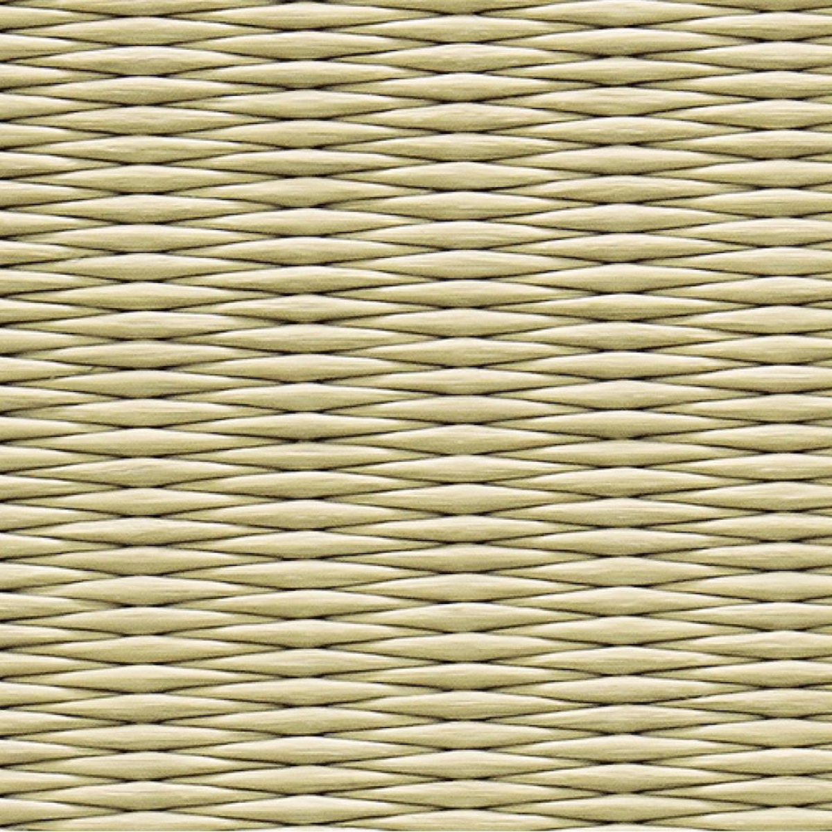 Migusa MESEKI 目積編織榻榻米 (葉綠色) (一片)