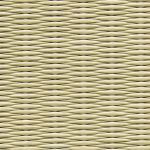 Migusa MESEKI 目積編織榻榻米 (葉綠色) (一片)