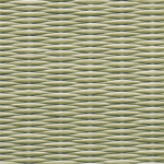 Migusa MESEKI 目積編織榻榻米 (茶綠色) (一片)