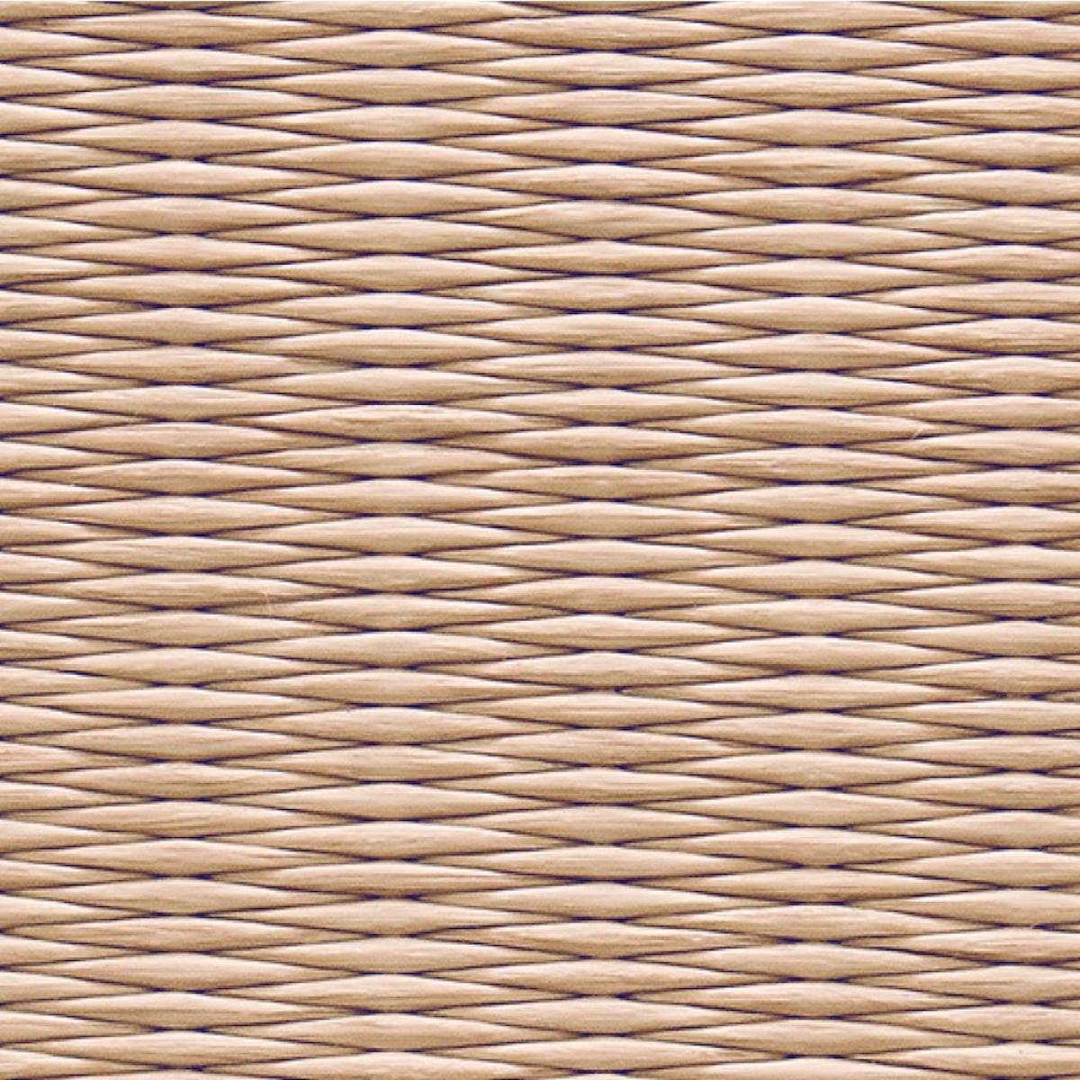 Migusa MESEKI 目積編織榻榻米 (粉紅色) (一片)